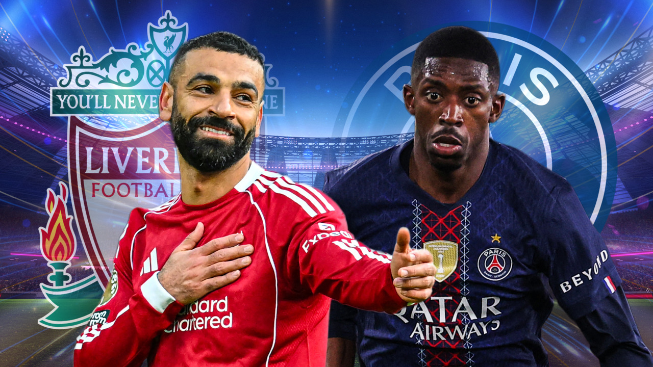 Liverpool - PSG en direct : suivez le match retour des quarts de finale de la Ligue des champions. 
CAN 2025 : condamnations judiciaires confirmées pour ...