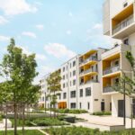 LMNP : est-il réellement possible de réduire efficacement ses impôts ?