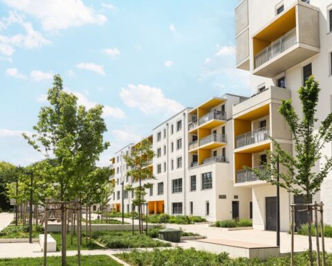 LMNP : est-il réellement possible de réduire efficacement ses impôts ?