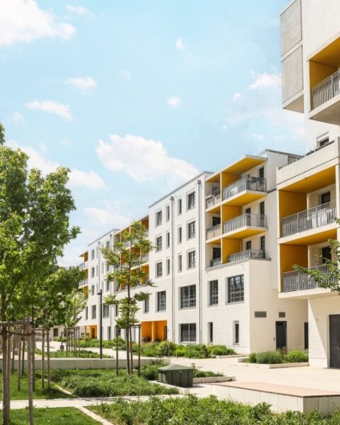 LMNP : est-il réellement possible de réduire efficacement ses impôts ?