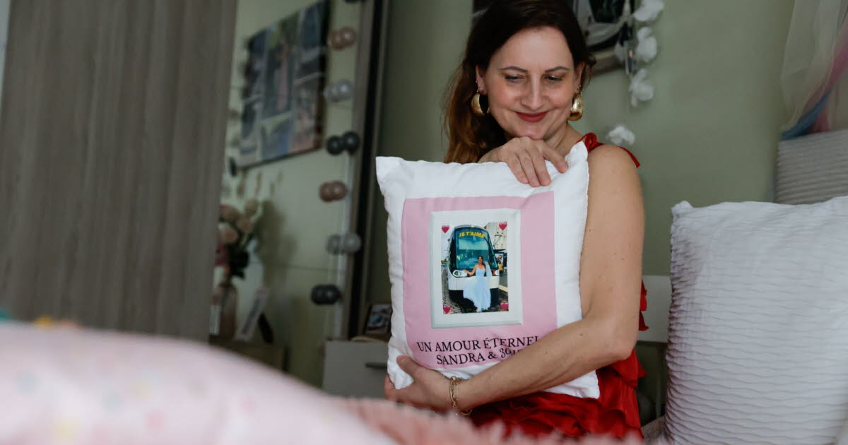 L'objectophilie : comprendre une attirance pour les objets inanimés