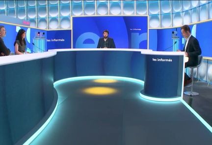 Logement : le gouvernement propose une nouvelle loi pour relancer la construction d'ici 2030