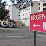 Loire : le centre hospitalier du Forez annonce la suppression de 120 postes en deux ans