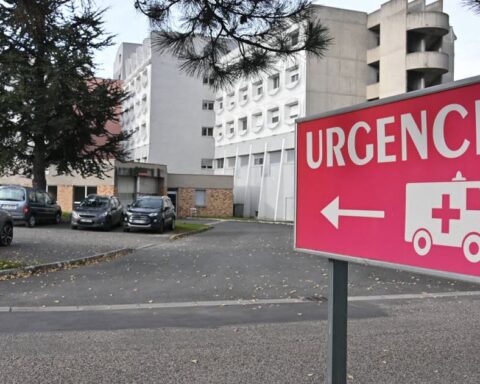 Loire : le centre hospitalier du Forez annonce la suppression de 120 postes en deux ans