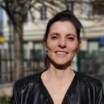 Loréline Champ milite pour la performance féminine et souhaite briser les tabous à Dardilly