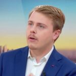 Louis Boyard décrit la "Nouvelle France" comme une réalité sociale qui combat le racisme