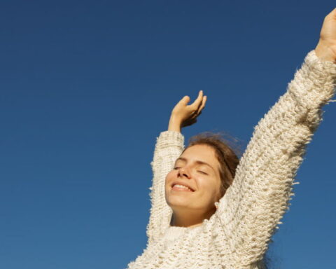 Luminothérapie : un outil efficace contre la dépression saisonnière en hiver