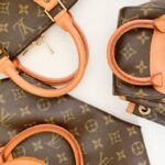 LVMH organise un événement gratuit pour explorer les coulisses du luxe.