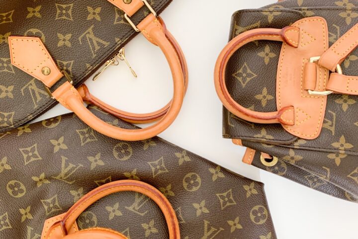 LVMH organise un événement gratuit pour explorer les coulisses du luxe.