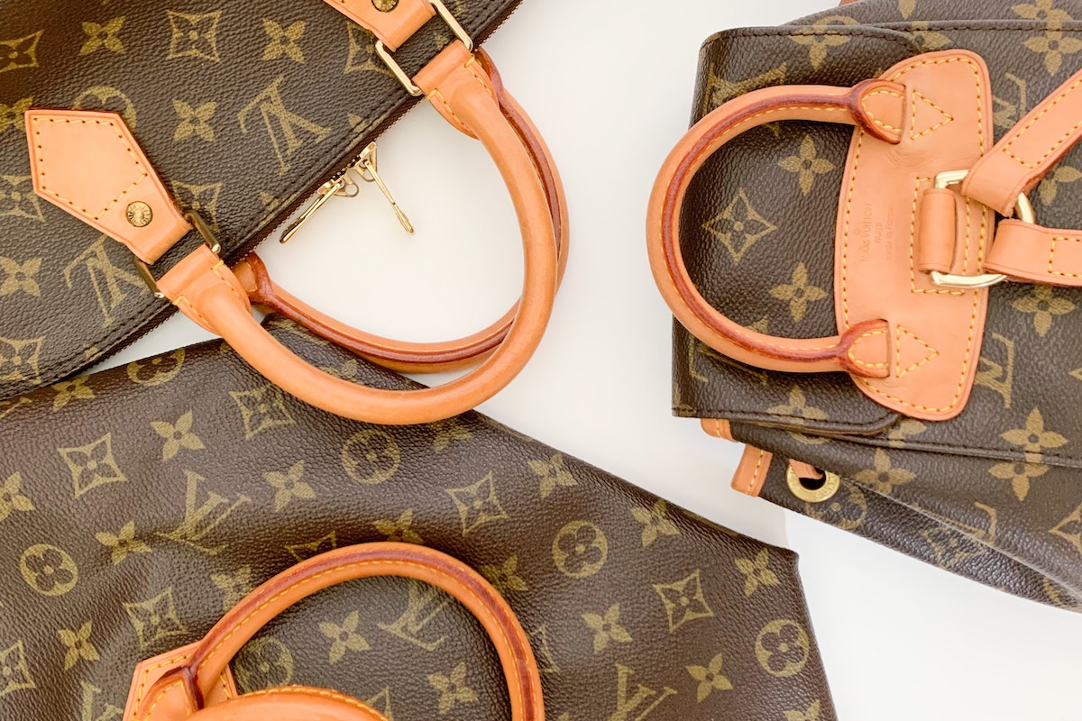 LVMH organise un événement gratuit pour explorer les coulisses du luxe.