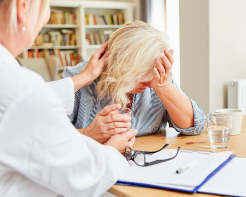 Lyon accueille le sommet mondial sur l'Alzheimer avec la reine d'Espagne et la princesse de Jordanie