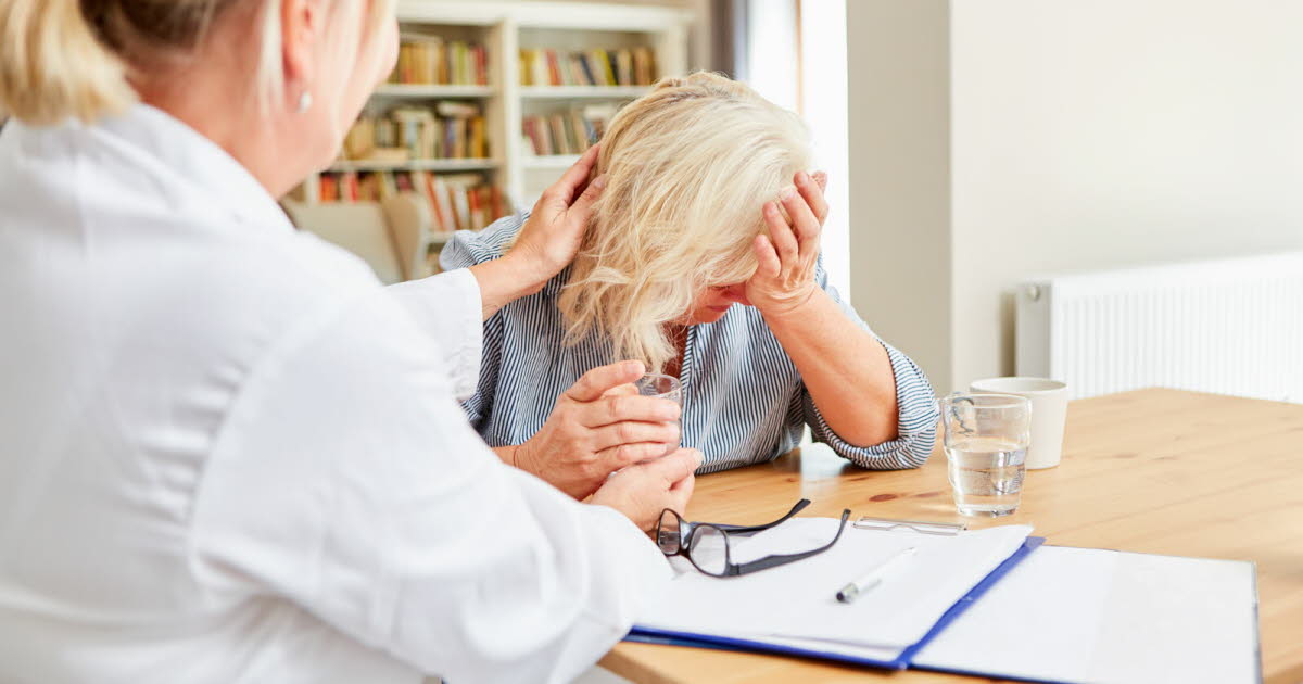 Lyon accueille le sommet mondial sur l'Alzheimer avec la reine d'Espagne et la princesse de Jordanie