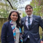 Lyon : une start-up lutte contre la sédentarité au travail avec des programmes sportifs