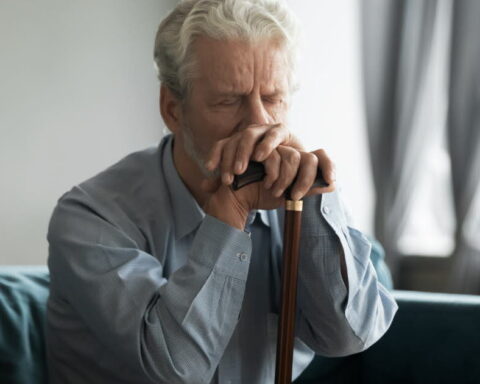 Maladie de Parkinson : méconnaissance persiste malgré une familiarité apparente parmi les Français