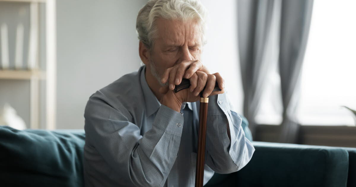 Maladie de Parkinson : méconnaissance persiste malgré une familiarité apparente parmi les Français
