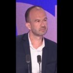 Manuel Bompard souligne la nécessité de protéger les jours fériés face à la macronie