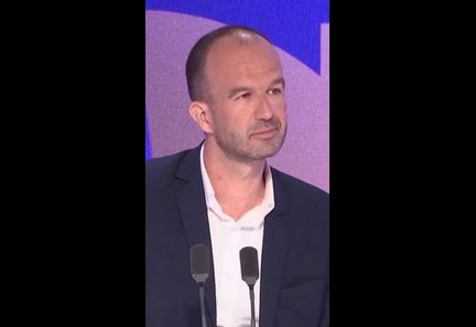 Manuel Bompard souligne la nécessité de protéger les jours fériés face à la macronie