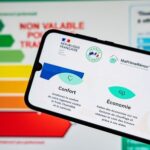 MaPrimeRénov' ne financera plus les rénovations avec chauffage au gaz à partir de septembre 2026