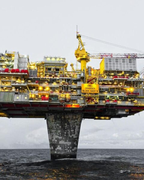 Marché pétrolier : les raisons de l'envolée des prix du brut en 2026