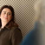 Marine Tondelier annonce sa grossesse et évoque son parcours de PMA difficile