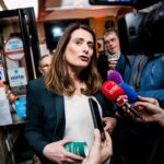 Marine Tondelier dénonce le sabotage des opposants à la primaire à gauche pour 2027