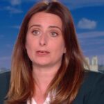 Marine Tondelier dénonce les tentatives de sabotage de la primaire de gauche et plaide pour une candidature unifiée