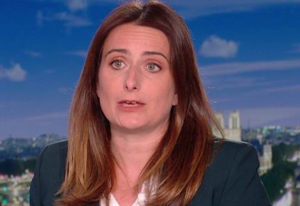 Marine Tondelier dénonce les tentatives de sabotage de la primaire de gauche et plaide pour une candidature unifiée