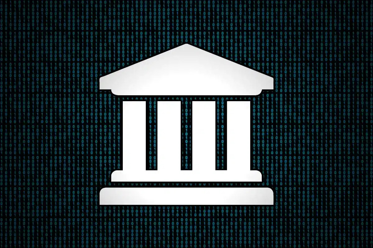 Mauvaise nouvelle pour les escrocs : à partir de mai, les banques devront vérifier le nom du bénéficiaire avant d'effectuer les virements.