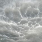 Météo : un week-end orageux prévu dans le sud de la France dès mardi