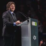 Milei et l'émergence d'un nouveau libéralisme radical