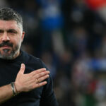 Mondial 2026 : après la démission du président de la Fédération, le sélectionneur de l'Italie annonce également son départ.