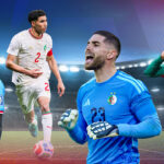 Mondial 2026 : la presse exige des réformes après la performance décevante des équipes africaines