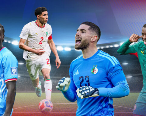 Mondial 2026 : la presse exige des réformes après la performance décevante des équipes africaines