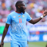 Mondial 2026 : la RD Congo revient après 52 ans d'attente malgré deux buts refusés