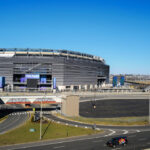 Mondial 2026 : les billets pour accéder au stade dépassent les 100 dollars, une augmentation controversée