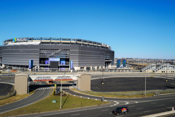 Mondial 2026 : les billets pour accéder au stade dépassent les 100 dollars, une augmentation controversée