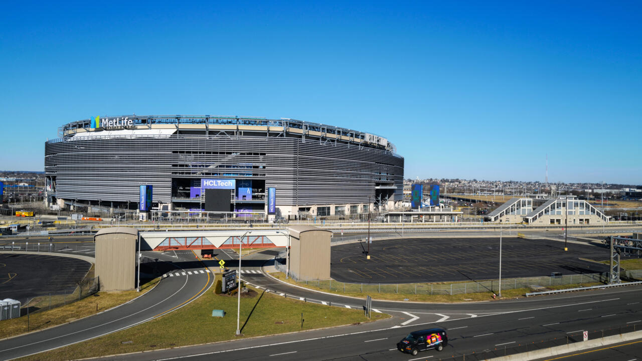 Mondial 2026 : les billets pour accéder au stade dépassent les 100 dollars, une augmentation controversée
