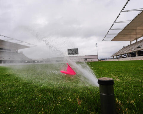 Mondial 2026 : les joueurs qui couvrent leur bouche lors d'une altercation seront sanctionnés par un carton rouge.