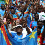 Mondial 2026 : mise en vente des derniers billets à partir de 430 dollars pour le match France – Irak, enquête ouverte sur des chants anti-musulmans.