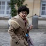 Monique Barbut déclare plus de 150 000 euros d'actions, soulignant ses intérêts diversifiés