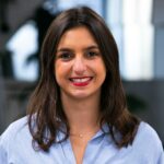 Morpho devient la 33e licorne française grâce à son jeton de gouvernance de plus d'un milliard de dollars