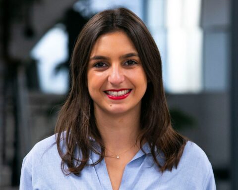 Morpho devient la 33e licorne française grâce à son jeton de gouvernance de plus d'un milliard de dollars