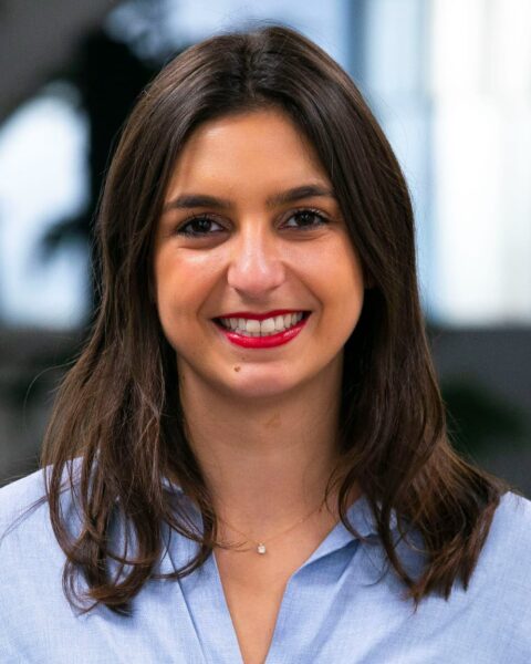 Morpho devient la 33e licorne française grâce à son jeton de gouvernance de plus d'un milliard de dollars