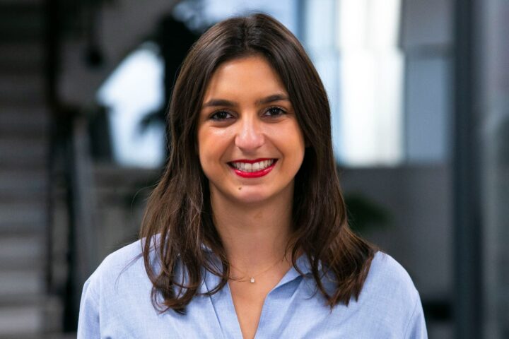 Morpho devient la 33e licorne française grâce à son jeton de gouvernance de plus d'un milliard de dollars