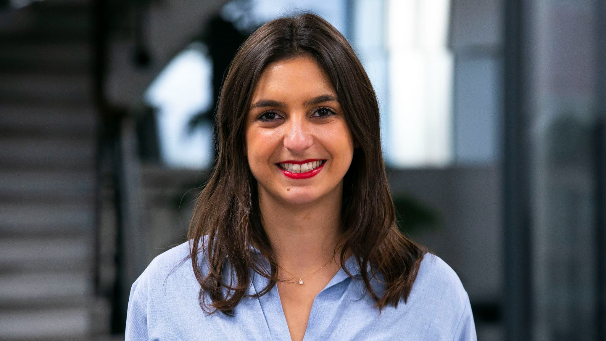 Morpho devient la 33e licorne française grâce à son jeton de gouvernance de plus d'un milliard de dollars