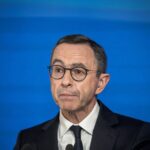 Municipales 2026 : Bruno Retailleau lance un observatoire des villes LFI à Villeneuve-Saint-Georges