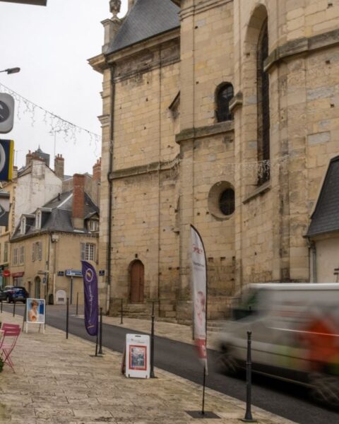 Municipales : la gauche atteint son plus bas niveau historique dans les villes moyennes