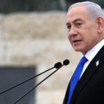 Netanyahu annonce avoir subi un traitement pour un cancer de la prostate