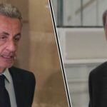 Nicolas Sarkozy conteste les accusations de Claude Guéant lors de leur procès en appel