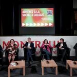 Olivier Faure critique Glucksmann et Vallaud pour leur silence sur la primaire de gauche